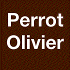 Photo d'illustration 1 sur 3