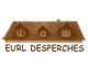 Photo d'illustration 1 sur 2