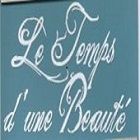 Photo d'illustration 1 sur 2