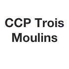 Photo d'illustration 1 sur 2
