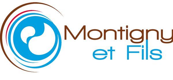 Photo d'illustration 1 sur 1