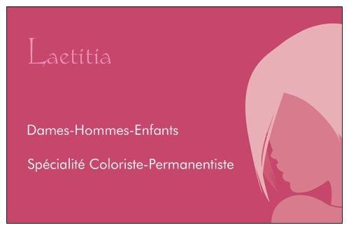 Photo d'illustration 1 sur 2