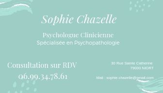 Photo d'illustration 4 sur 4