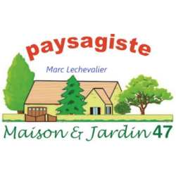 Photo d'illustration 1 sur 6