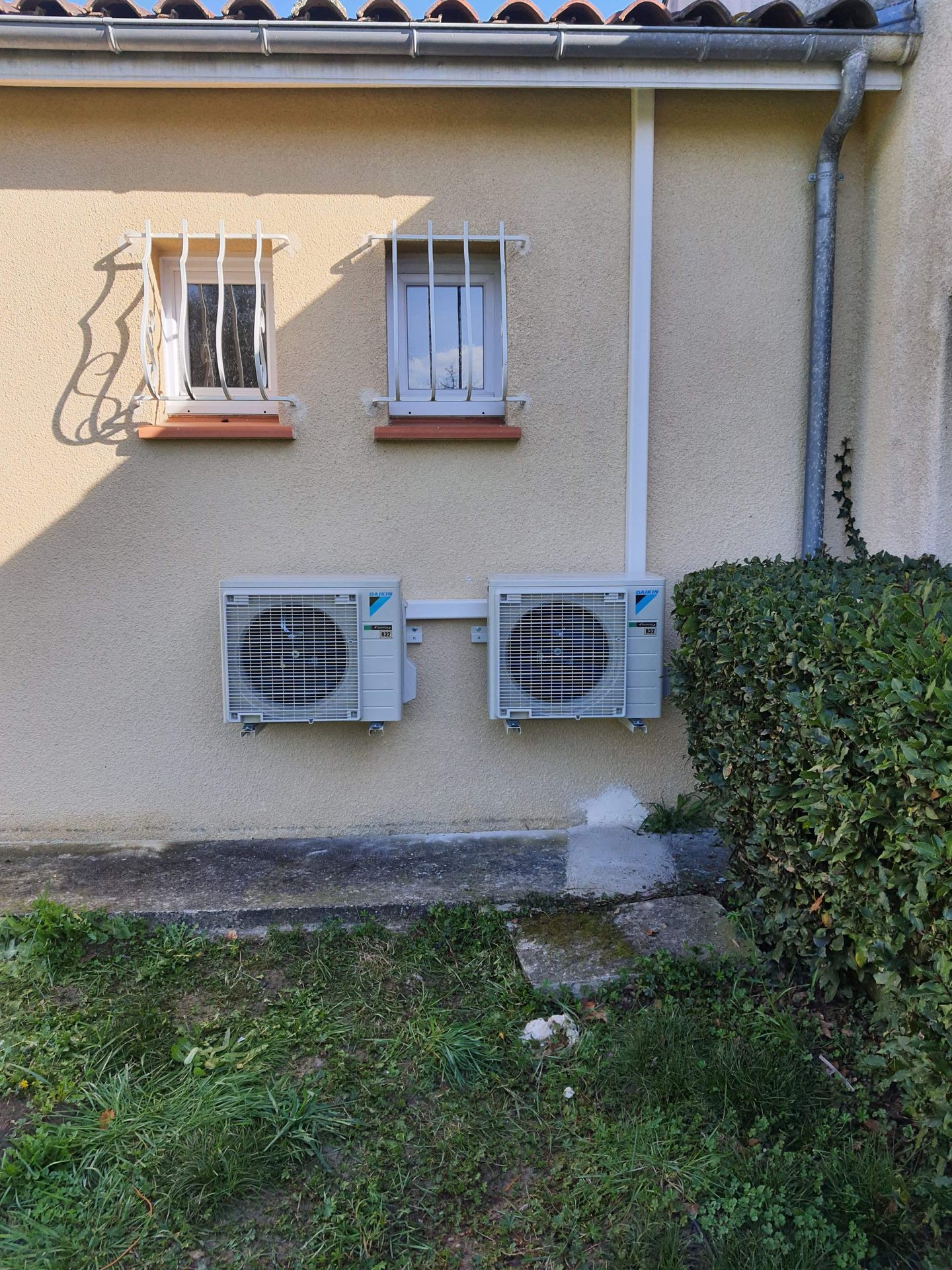 Photo d'illustration 4 sur 5