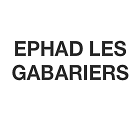 Photo d'illustration 2 sur 2