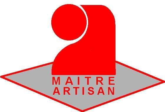 Photo d'illustration 2 sur 2