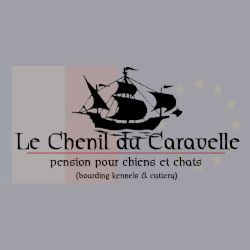 Photo d'illustration 1 sur 2
