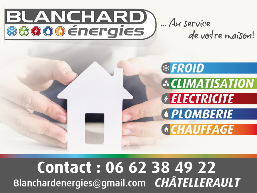 Photo d'illustration 1 sur 1