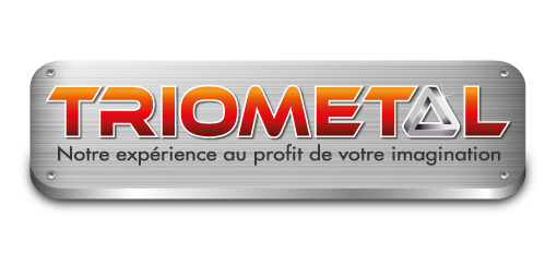 Photo d'illustration 1 sur 1