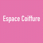 Photo d'illustration 1 sur 1