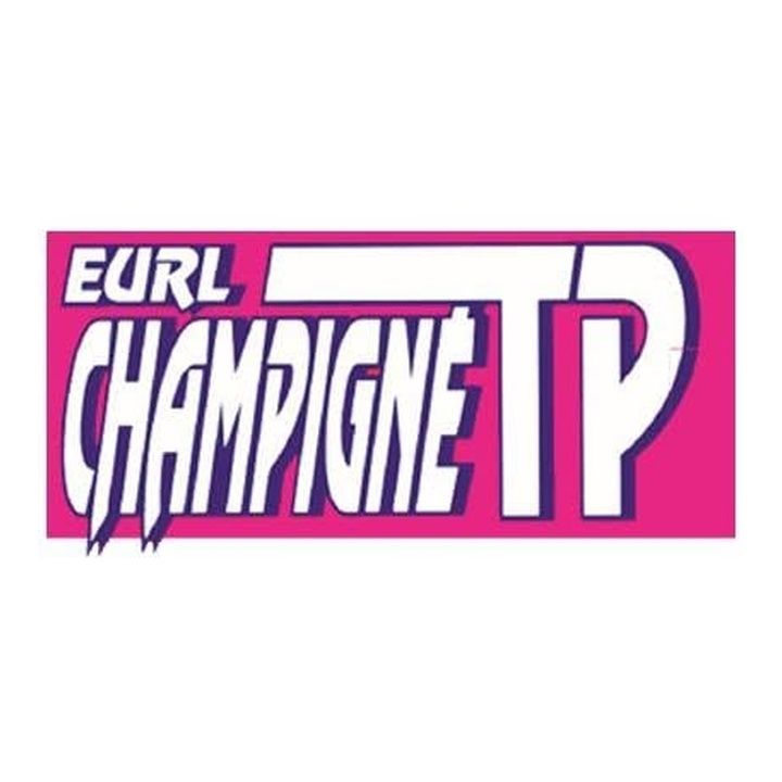 Photo d'illustration 1 sur 2