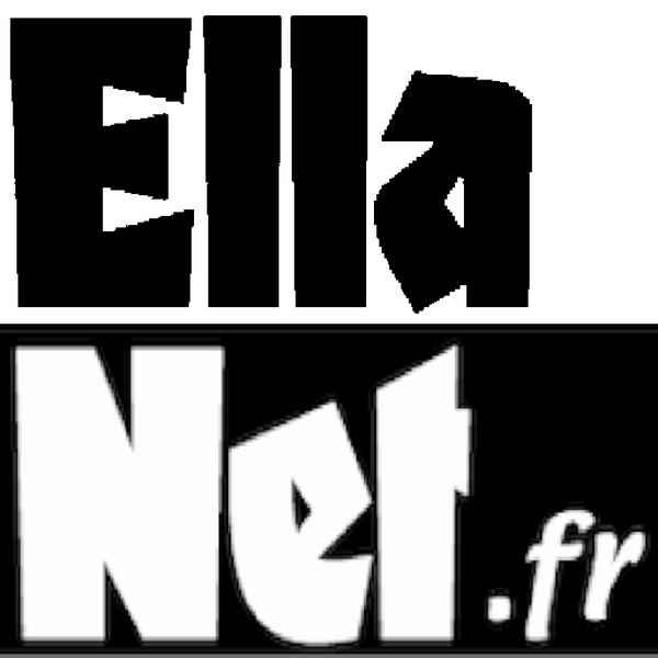 Photo d'illustration 1 sur 3