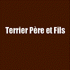 Photo d'illustration 1 sur 2