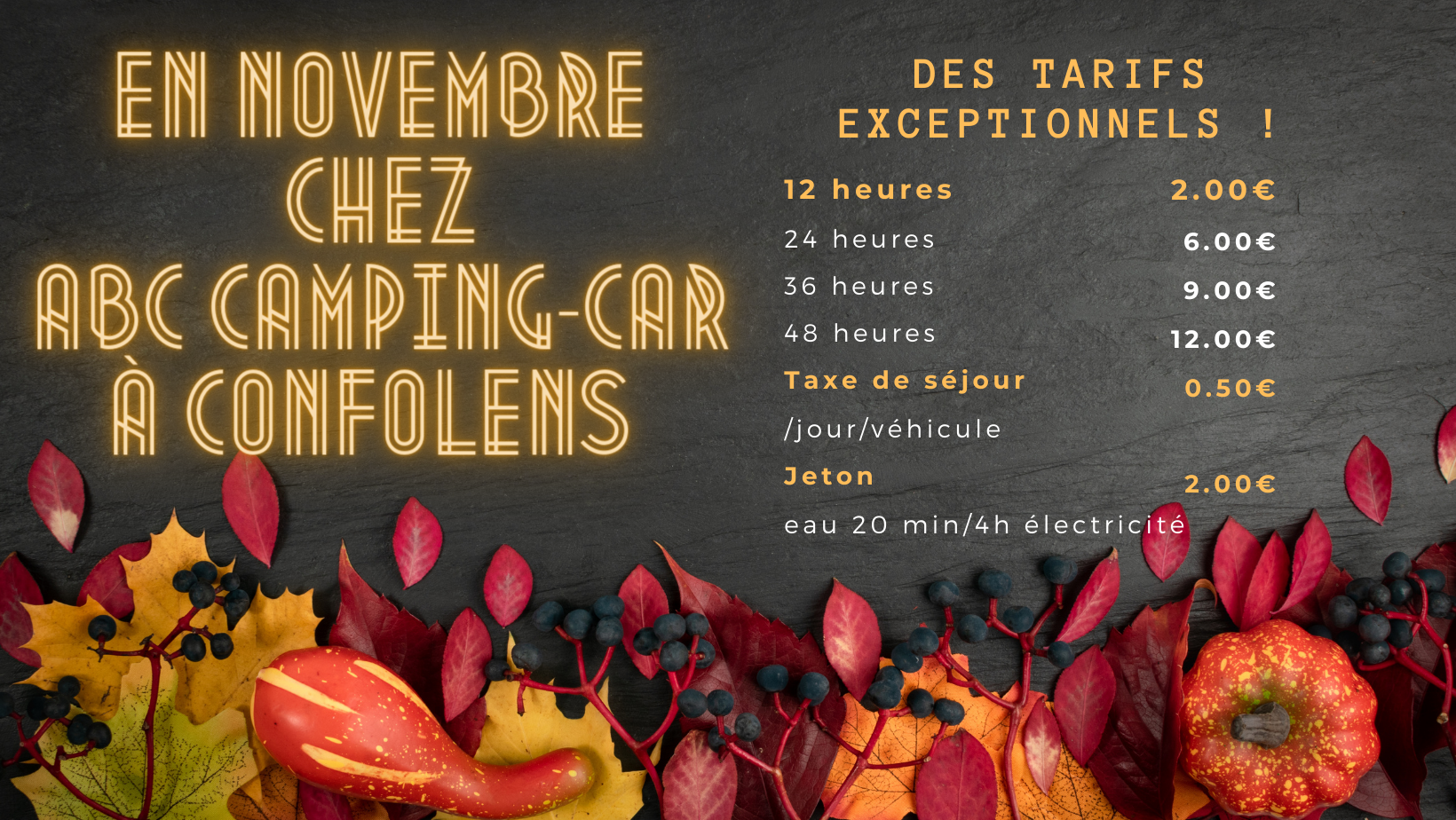 Photo d'illustration 2 sur 11