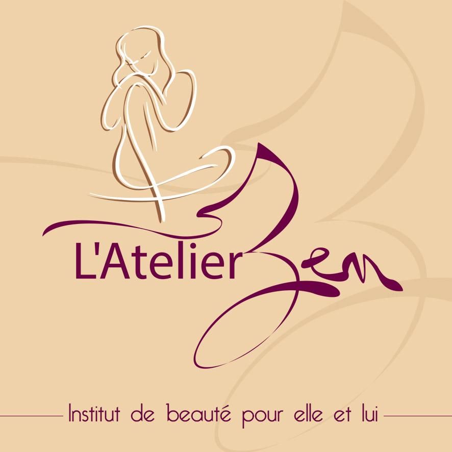 Photo d'illustration 2 sur 3