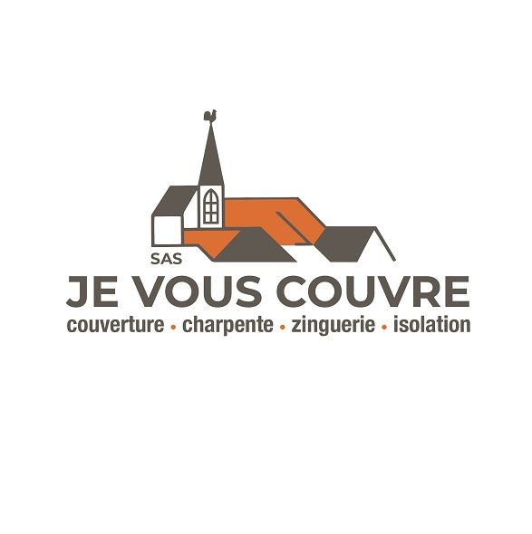 Photo d'illustration 1 sur 4