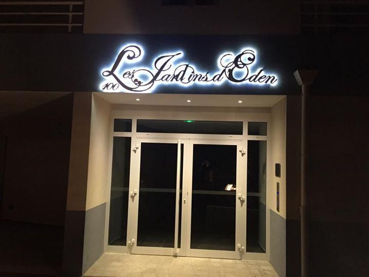 Photo d'illustration 3 sur 8
