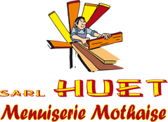 Photo d'illustration 4 sur 5