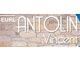 Photo d'illustration 1 sur 2