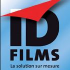Photo d'illustration 1 sur 3