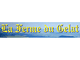 Photo d'illustration 1 sur 4