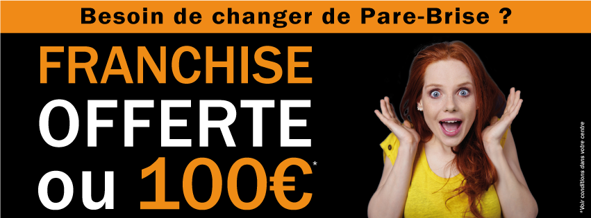 Photo d'illustration 1 sur 8