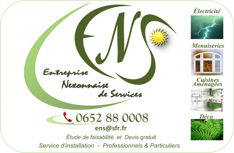 Photo d'illustration 1 sur 1