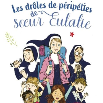 Photo d'illustration 2 sur 2