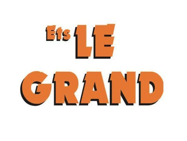 Photo d'illustration 1 sur 7