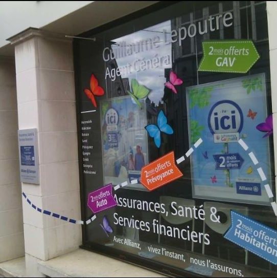 Photo d'illustration 2 sur 4
