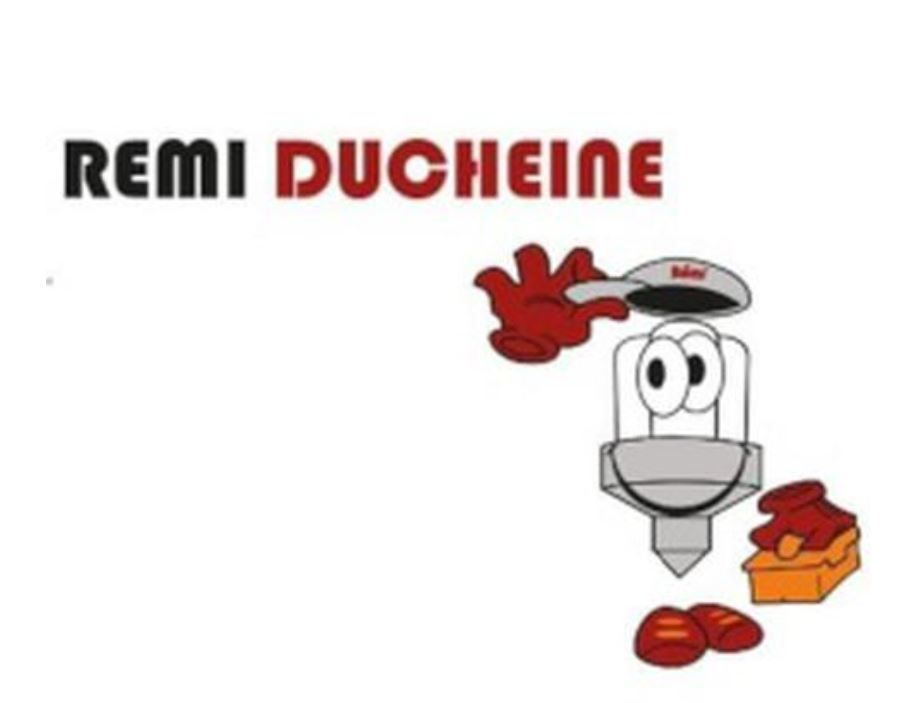 Photo d'illustration 2 sur 7