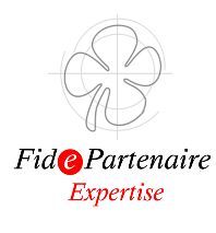 Photo d'illustration 1 sur 4