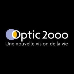 Photo d'illustration 1 sur 8