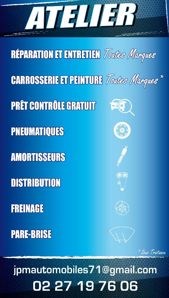 Photo d'illustration 2 sur 3