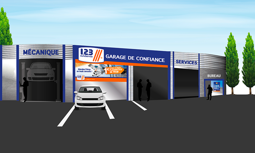 Photo d'illustration 4 sur 6