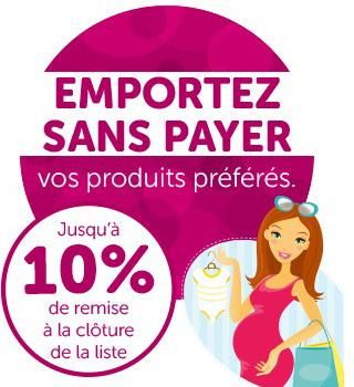 Photo d'illustration 1 sur 5