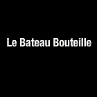 Photo d'illustration 1 sur 6