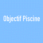 Photo d'illustration 1 sur 10