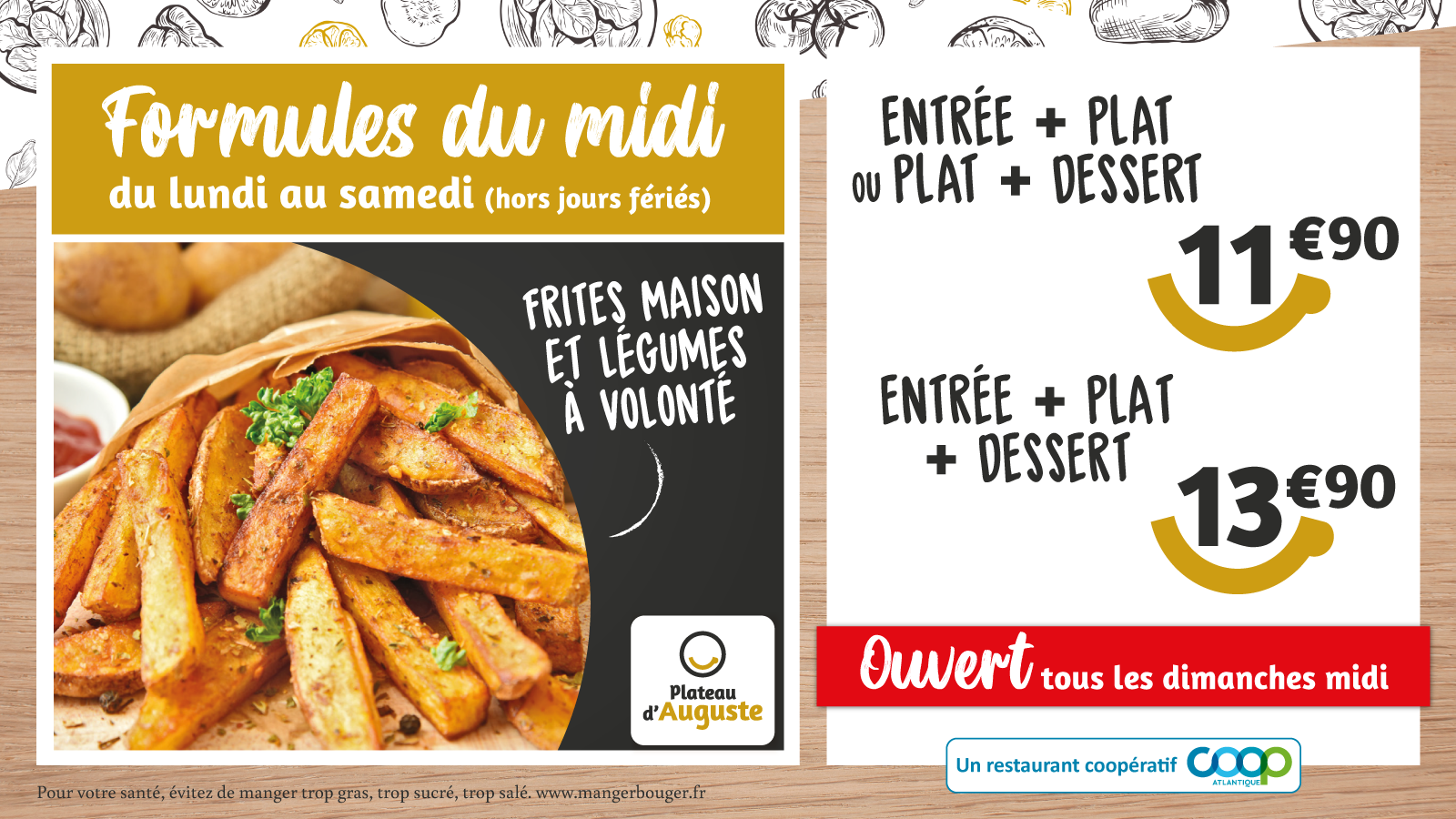 Photo d'illustration 3 sur 8