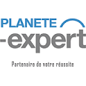 Photo d'illustration 2 sur 2