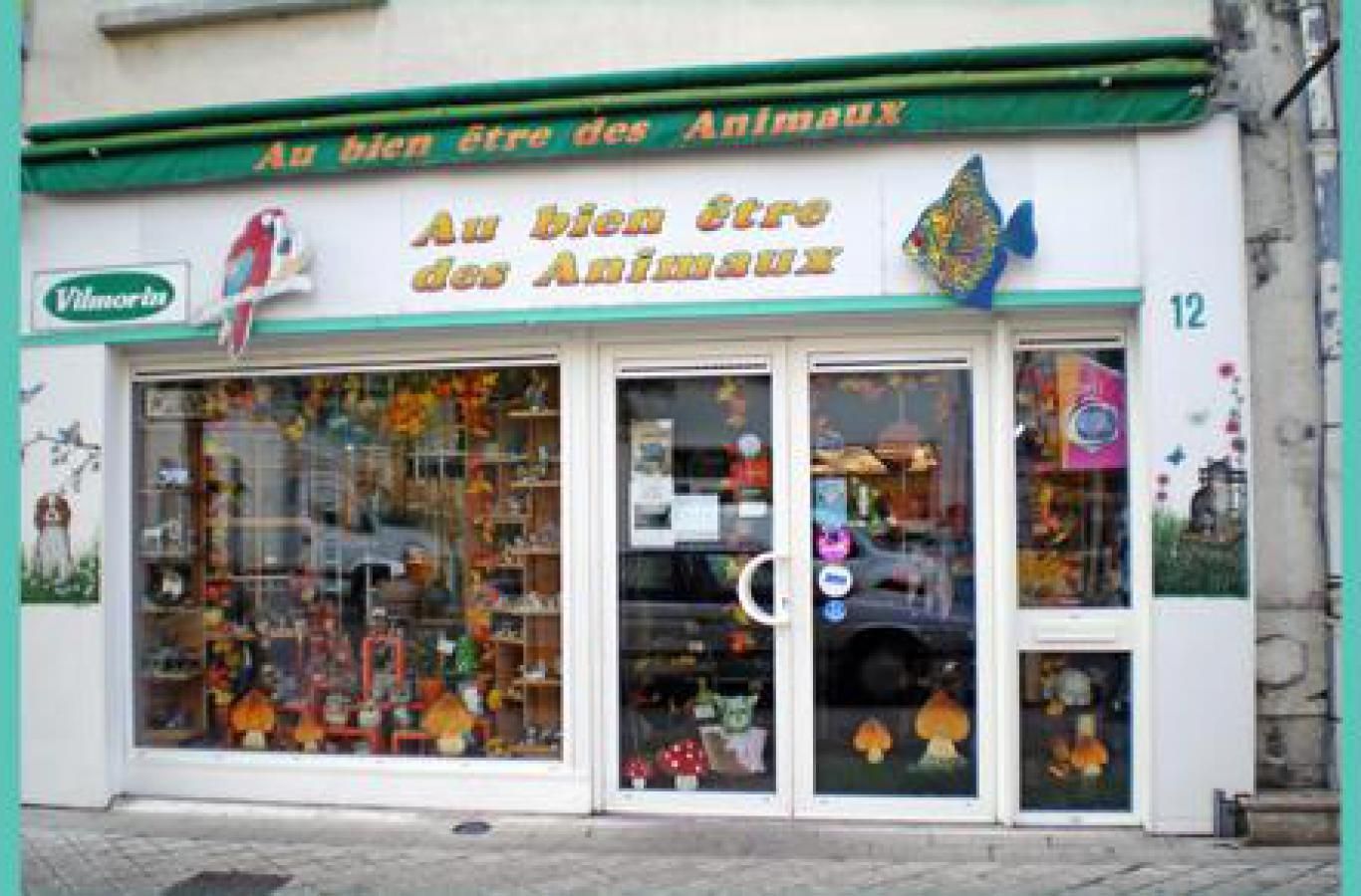 Photo d'illustration 1 sur 1