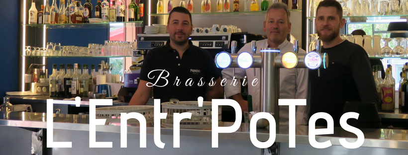 Photo d'illustration 2 sur 4