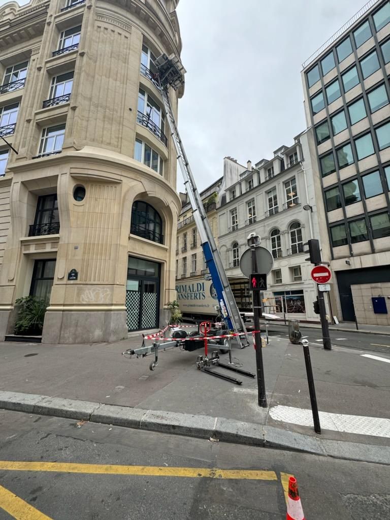 Photo d'illustration 4 sur 22