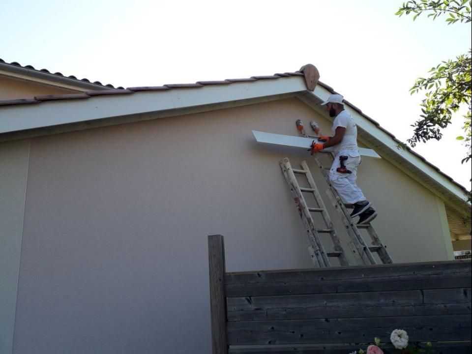Photo d'illustration 3 sur 8