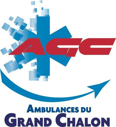 Photo d'illustration 4 sur 12