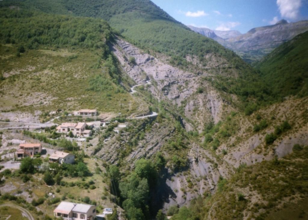 Photo d'illustration 4 sur 21