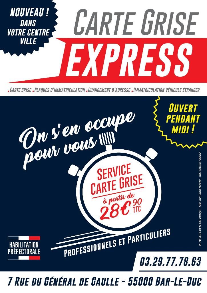 Photo d'illustration 3 sur 5