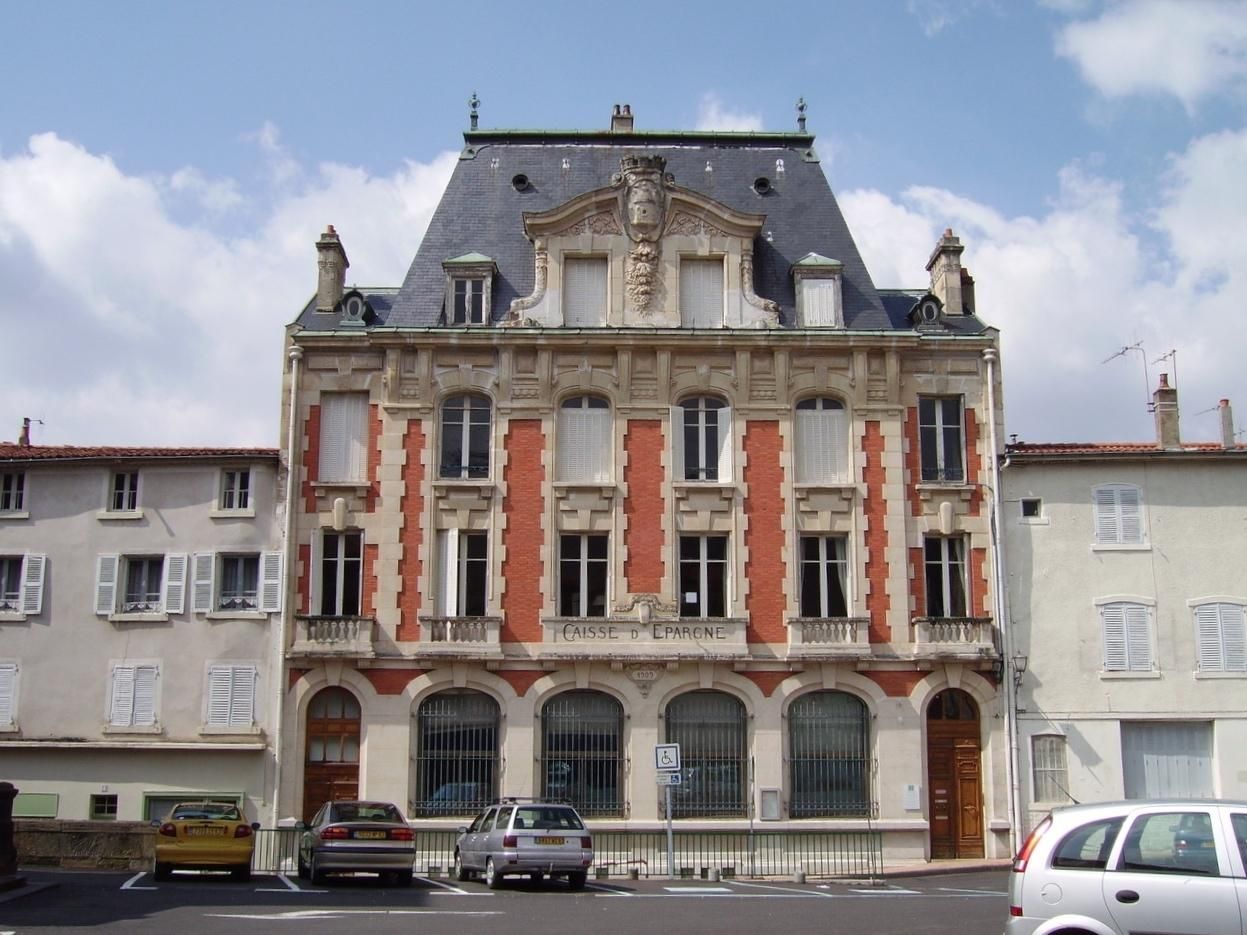 Photo d'illustration 2 sur 4