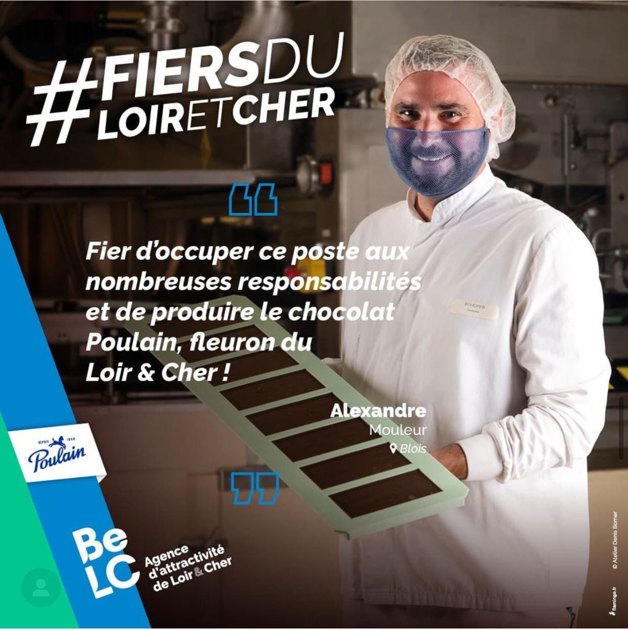 Photo d'illustration 3 sur 25